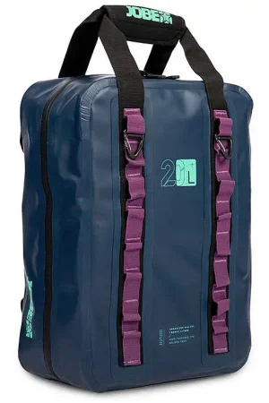 Jobe Zaino Organizer stagno - Midnight Blue Professionale