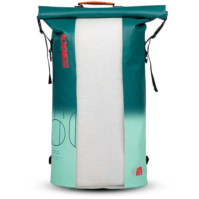 Jobe Zaino stagno - 50 lt Più Venduto