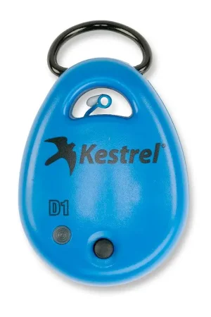 Kestrel Drop D1 Termometro Compra Adesso