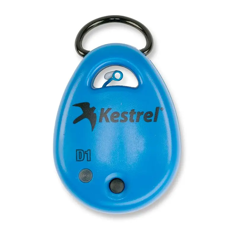 Kestrel Drop D1 Termometro Compra Adesso