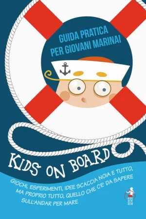 Offerta Speciale Kids on Board