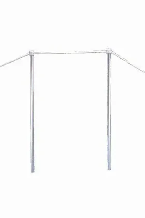 Kit Corrimano per Passerella Miglior Prezzo