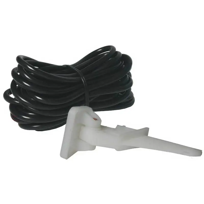 Soddisfatti O Rimborsati Kit Pinnetta + Tubo Pitot