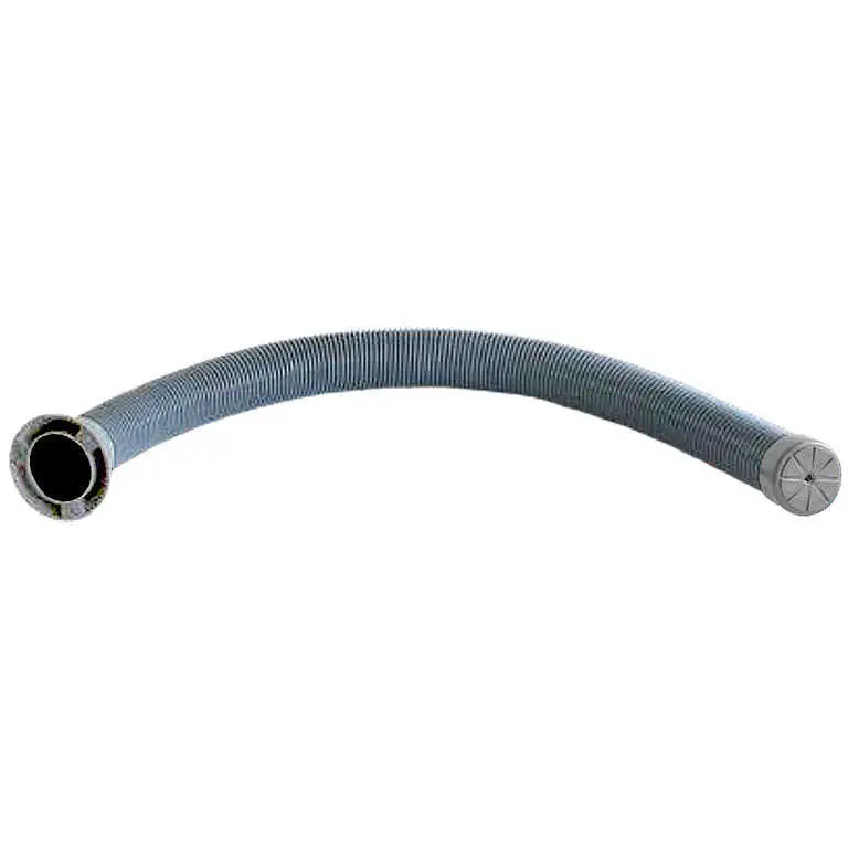 A Buon Prezzo Kit protezione cavi 1 mt - Grigio