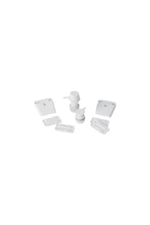 Acquista Ora Kit ricambi per Igloo (universale)