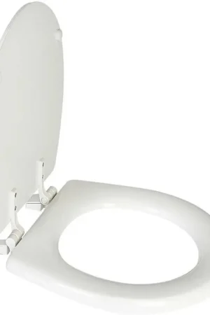 Subito Disponibile Kit Sedile di Ricambio per Toilet Jabsco Compatta