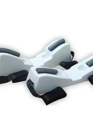 Economico Kit Selle Tender Arimar Med - Large