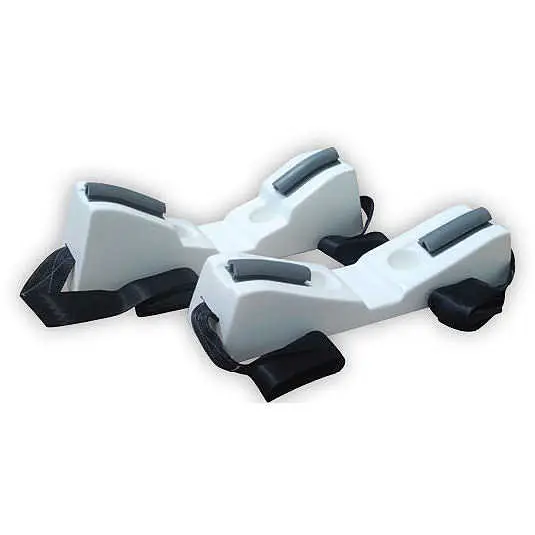 Economico Kit Selle Tender Arimar Med - Large