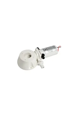 Kit Trasformazione W.C. elettrico 24 V. Miglior Prezzo