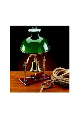 Compra Online Lampada Queen. Paralume Bianco