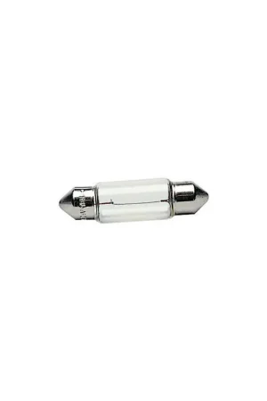 Popolare Lampadina a siluro 39 mm 12V. 10W