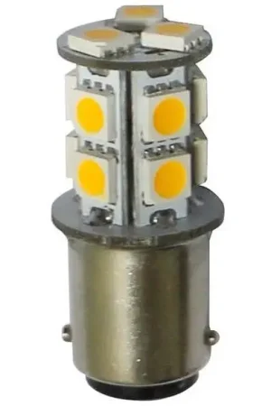 Compra Oggi Stesso Lampadina LED faretti 140 Lumen