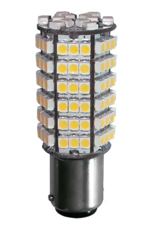 Direttamente Dal Produttore Lampadina LED faretti 264 Lumen