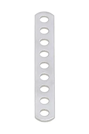 Landa forata inox Viadana 37.03 Compra Online