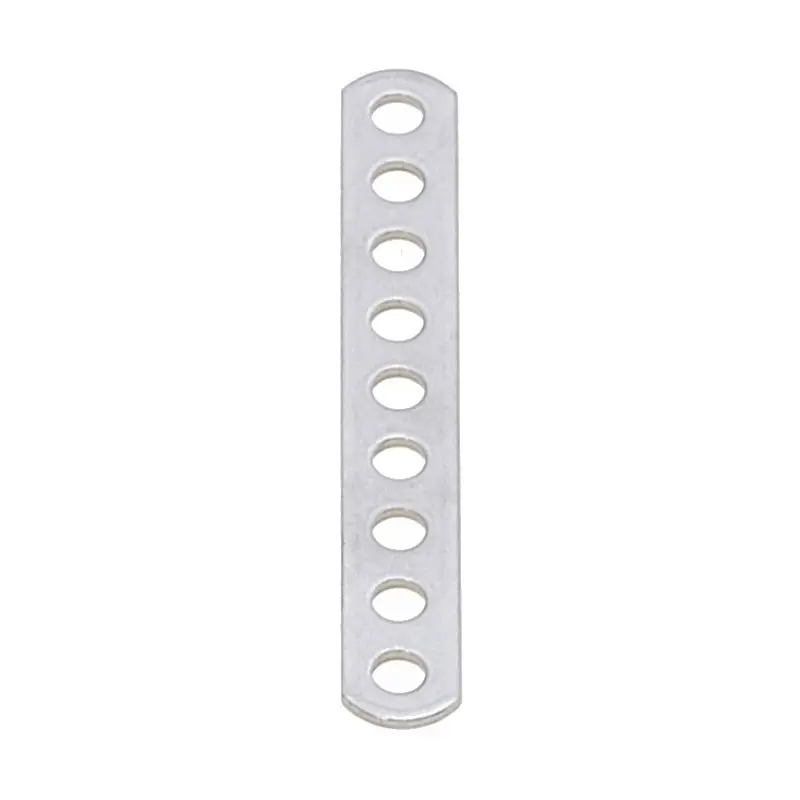 Landa forata inox Viadana 37.03 Compra Online