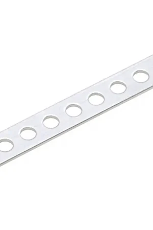 Nuovo Arrivo Landa forata inox Viadana 37.05