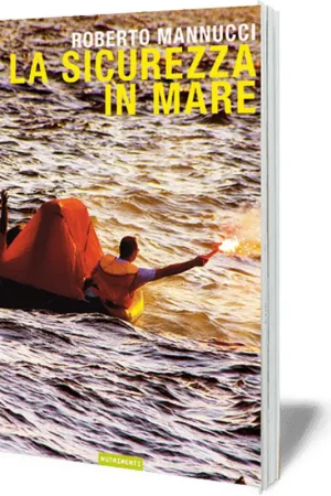 Promo Stagionale La Sicurezza in Mare