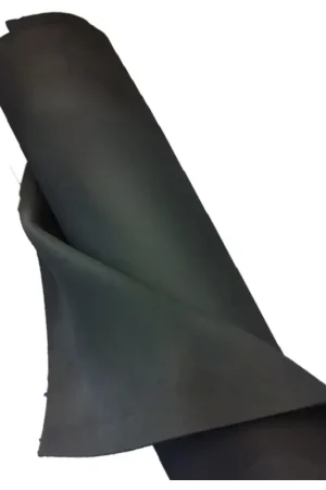Lastra Epdm isolante a cellule chiuse mm. 8 Compra Online