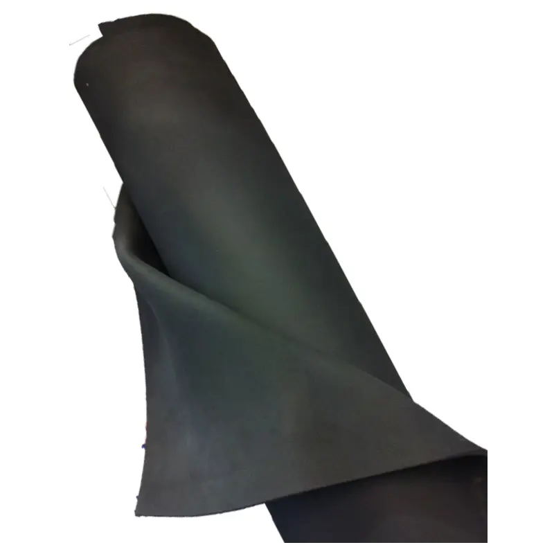 Lastra Epdm isolante a cellule chiuse mm. 8 Compra Online