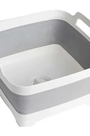 Lavello pieghevole Fold Away Prezzo Di Fabbrica