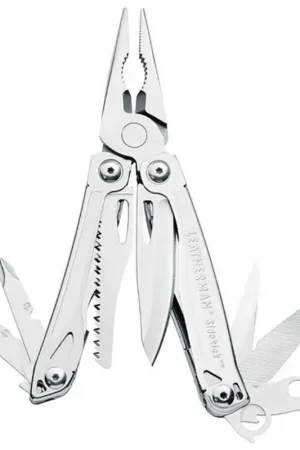 Leatherman Sidekick Pinza Multiuso Prezzo Scontato