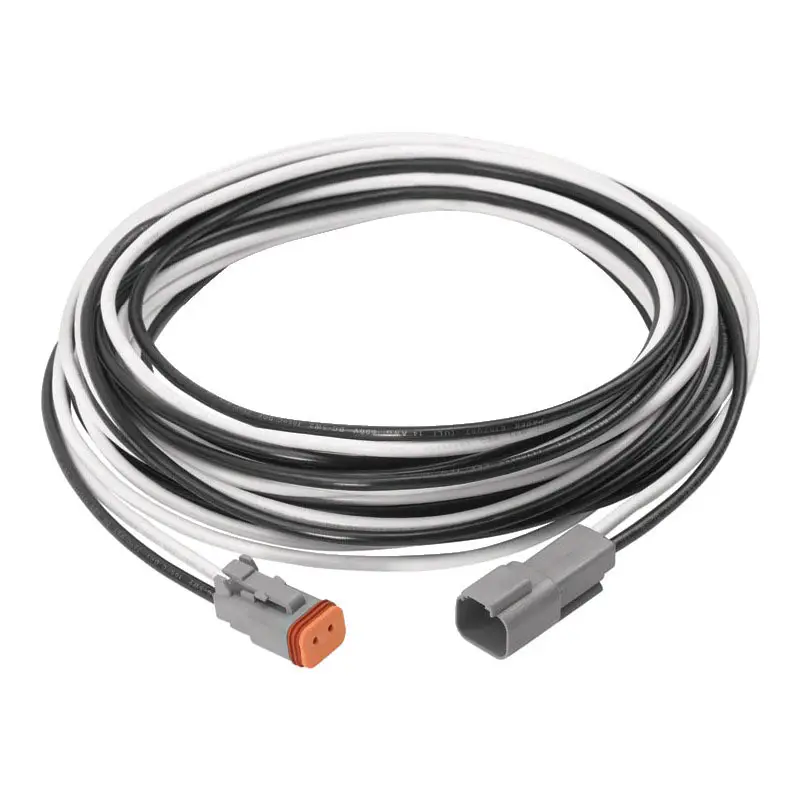 Must-Have Lenco Cavo prolunga centralina-cilindri 7,8 mt