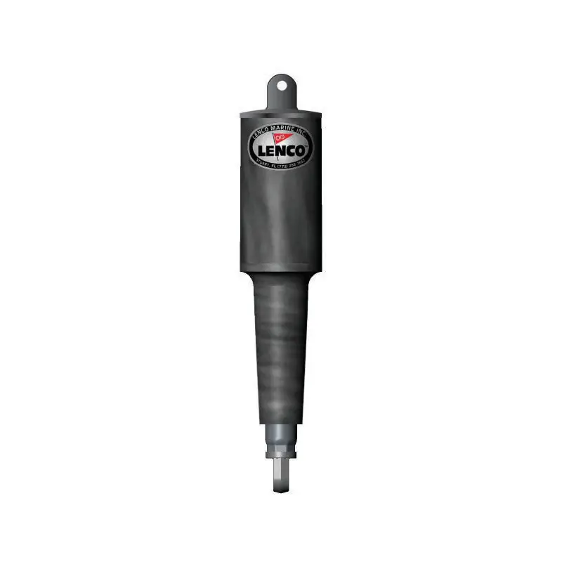 Offerta Del Giorno Lenco Cilindro ricambio per Flap Performance