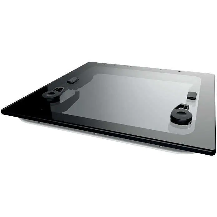 Lewmar Acrilico per boccaporto Flush Hatch 2G taglia 70 Prezzo Conveniente