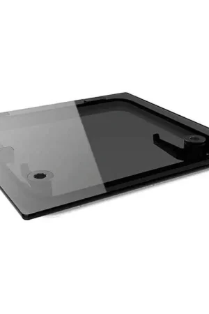 Saldi Lewmar Acrilico per boccaporto Flush Hatch 3G taglia 44