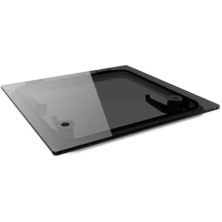 Saldi Lewmar Acrilico per boccaporto Flush Hatch 3G taglia 44