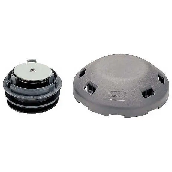 Lewmar Aeratore Universale Occasione Imperdibile
