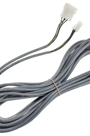 Occasione Imperdibile Lewmar Cavo Collegamento Thruster-Pannello di Controllo 22 mt