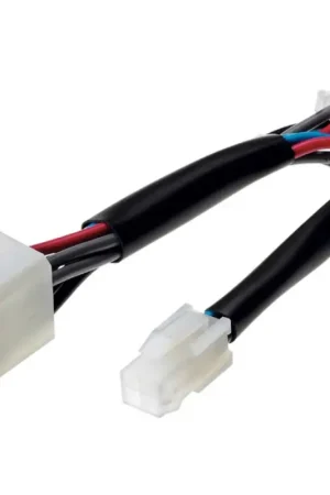 Lewmar Cavo di Connessione a Y Blue Sconto