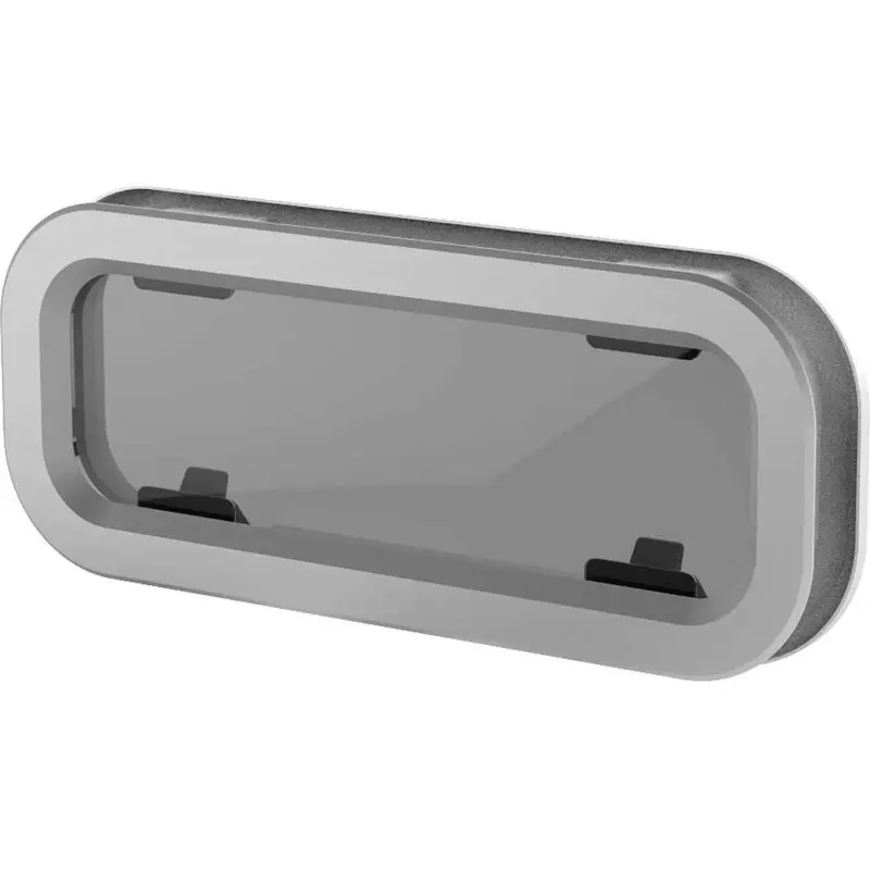 Lewmar Cornice per Oblò Lewmar Standard 2 nuova serie Miglior Prezzo