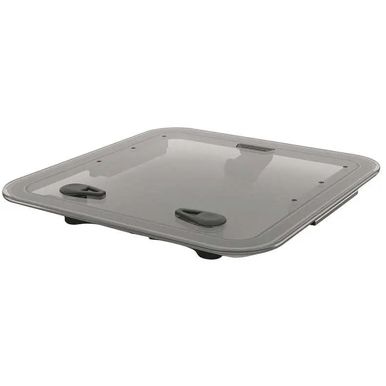 Lewmar Passo uomo Ultra Low Profile 70 Offerta Del Giorno