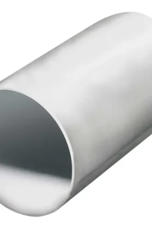 Promozione Esclusiva Lewmar Tunnel Vetroresina 125x750 mm.