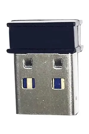 Affare Link Dongle Bluetooth Kestrel