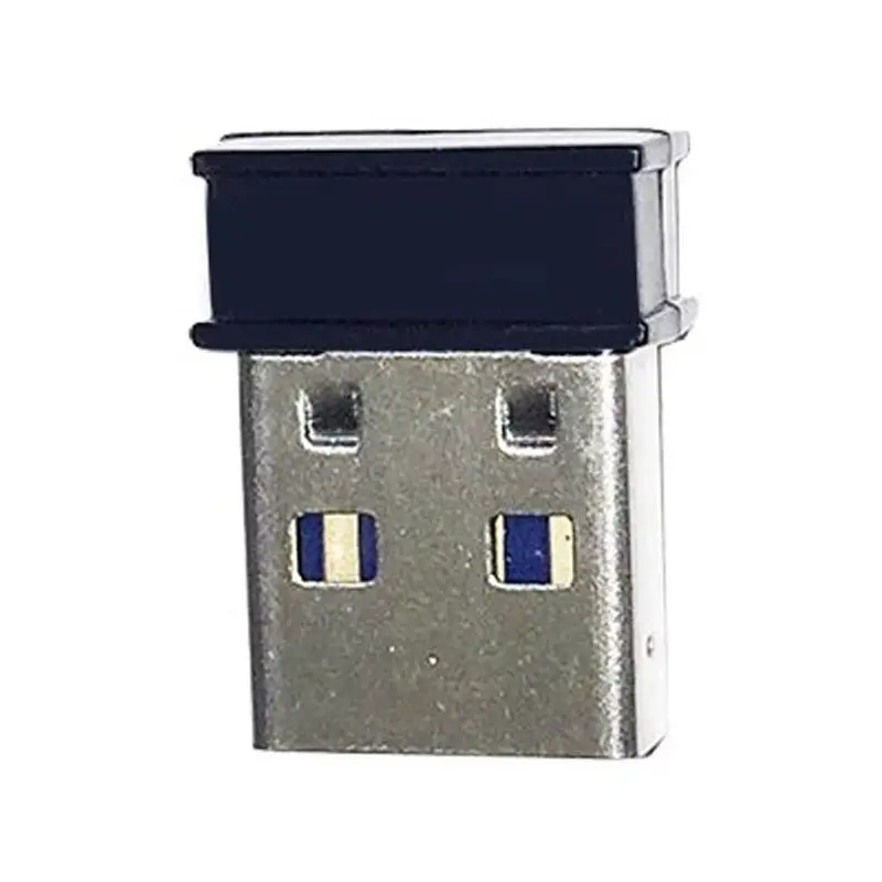 Affare Link Dongle Bluetooth Kestrel