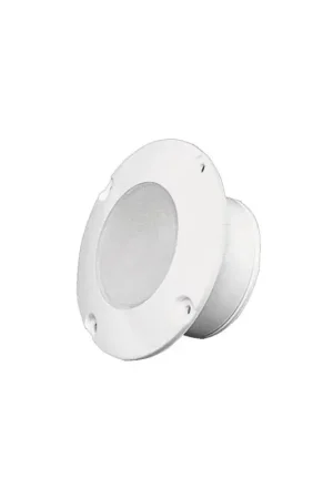Luce incasso pozzetto Courtesy light LED Bianca Compra Online