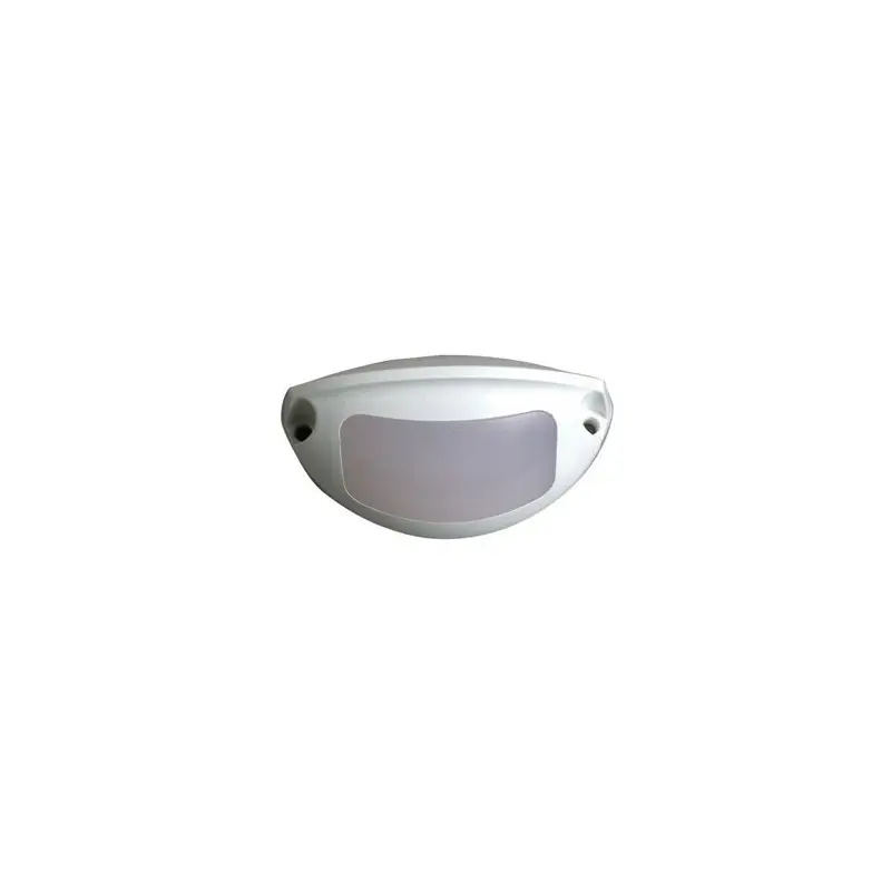 Luce per pozzetto a LED 12 volt Non Perdere
