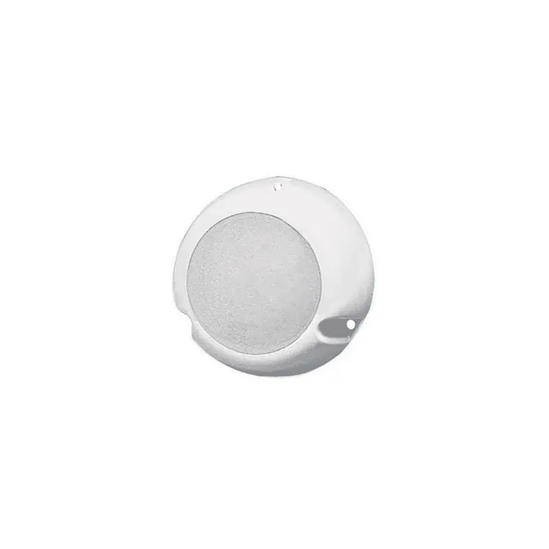 Offerta Speciale Luce stagna Courtesy light LED Bianca