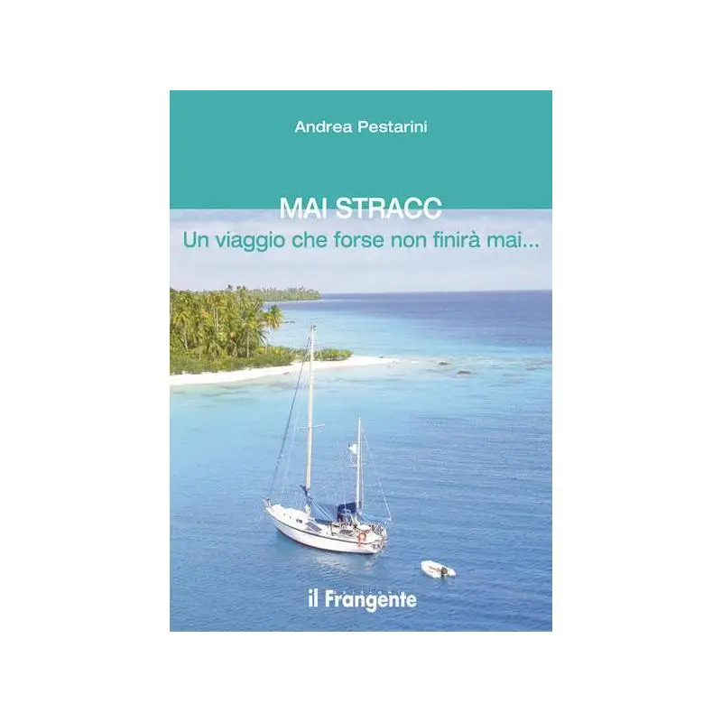 Quantità Limitata Mai Stracc