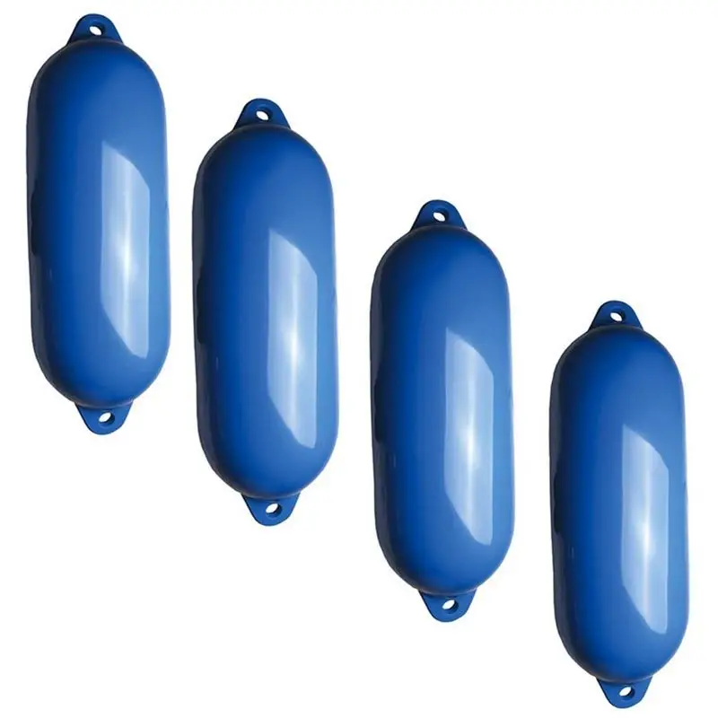 Quantità Limitata Majoni Star M1 Blu - 6 pz. - Offerta