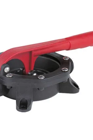 Ordina Subito Seaflo Pompa Di Sentina Manuale 01