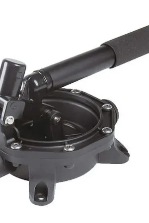 Seaflo Pompa Di Sentina Manuale 03 Compra Online