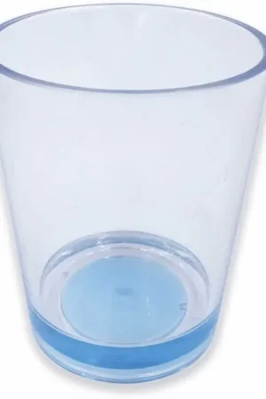 Sealand Bicchiere Acqua Must-Have