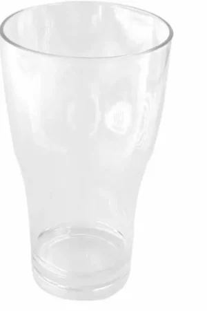 Sealand Bicchiere Birra Esclusivo