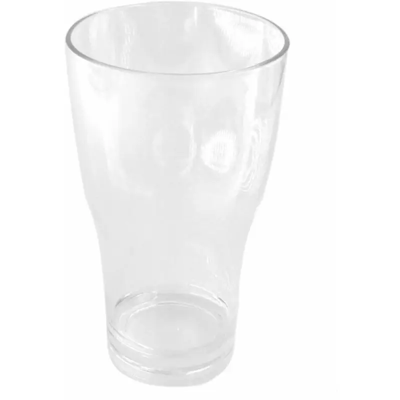 Sealand Bicchiere Birra Esclusivo