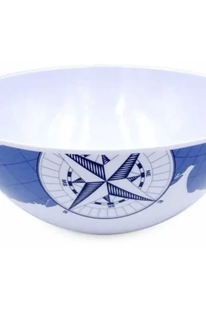 Sealand Ciotola Offerta Speciale