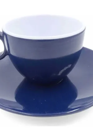 Più Venduto Sealand Tazzina Espresso